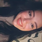 pomoce domowe - zdjęcie profilowe użytkownika Zlata S.