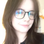 pomoce domowe - zdjęcie profilowe użytkownika Amelia L.