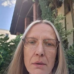 pomoce domowe - zdjęcie profilowe użytkownika Małgorzata P.