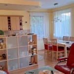 pomoce domowe - zdjęcie ogłoszenia Potrzebna gosposia