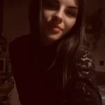 pomoce domowe - zdjęcie profilowe użytkownika Natalia N.