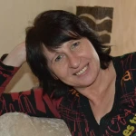 Sprzątanie