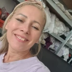 pomoce domowe - zdjęcie profilowe użytkownika Anna P.