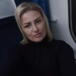 pomoce domowe - zdjęcie profilowe użytkownika Katarzyna P.