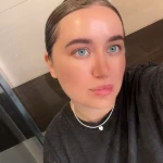 pomoce domowe - zdjęcie profilowe użytkownika Diana R.