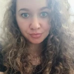 pomoce domowe - zdjęcie profilowe użytkownika Olga B.