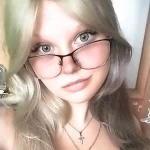 pomoce domowe - zdjęcie profilowe użytkownika Wiktoria P.