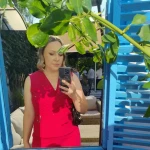 pomoce domowe - zdjęcie profilowe użytkownika Edyta J.