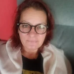 pomoce domowe - zdjęcie profilowe użytkownika Karolina M.