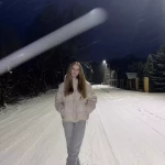 pomoce domowe - zdjęcie profilowe użytkownika Emilia W.