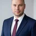 pomoce domowe - zdjęcie profilowe użytkownika Artur B.