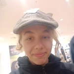 pomoce domowe - zdjęcie profilowe użytkownika Liana Y.