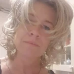 pomoce domowe - zdjęcie ogłoszenia Szukam pomocy domowej w Warszawa