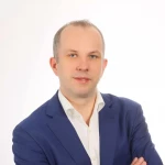 Pomoc Domowa