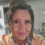 pomoce domowe - zdjęcie profilowe użytkownika Jolanta M.
