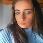 pomoce domowe - zdjęcie profilowe użytkownika Agnieszka A.