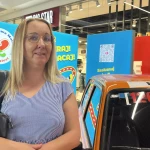 pomoce domowe - zdjęcie profilowe użytkownika Elżbieta M.
