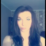 pomoce domowe - zdjęcie profilowe użytkownika Monika D.