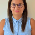 pomoce domowe - zdjęcie profilowe użytkownika Magda D.