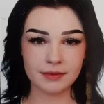 pomoce domowe - zdjęcie profilowe użytkownika Agnieszka K.