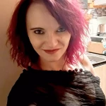 pomoce domowe - zdjęcie profilowe użytkownika Roksana K.