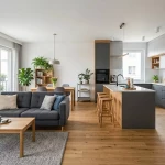 pomoce domowe - zdjęcie ogłoszenia Gosposia - Warszawa, Mokotów