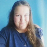 pomoce domowe - zdjęcie profilowe użytkownika Klaudia R.