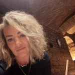 pomoce domowe - zdjęcie profilowe użytkownika Sylwia K.