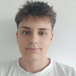 pomoce domowe - zdjęcie profilowe użytkownika Michał P.