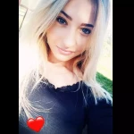 pomoce domowe - zdjęcie profilowe użytkownika Daria K.