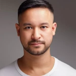 pomoce domowe - zdjęcie profilowe użytkownika Cezary O.