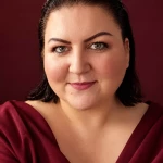 pomoce domowe - zdjęcie profilowe użytkownika Jolanta K.