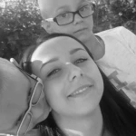 pomoce domowe - zdjęcie profilowe użytkownika Andżelika B.