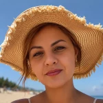 pomoce domowe - zdjęcie profilowe użytkownika Iwona W.