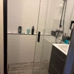 pomoce domowe - zdjęcie ogłoszenia Pomoc domowa w Warszawa, Wola