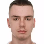 pomoce domowe - zdjęcie profilowe użytkownika Radosław G.