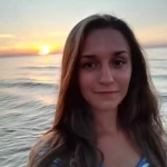 pomoce domowe - zdjęcie profilowe użytkownika Helena D.