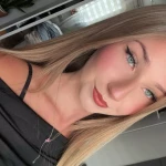 pomoce domowe - zdjęcie profilowe użytkownika Oliwia F.