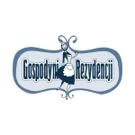 pomoce domowe - zdjęcie ogłoszenia Poszukiwana gosposia - praca z zamieszkaniem lub dochodząca