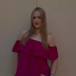 pomoce domowe - zdjęcie profilowe użytkownika Lena P.