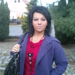 Sprzątanie
