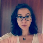 pomoce domowe - zdjęcie profilowe użytkownika Anna C.