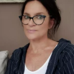 pomoce domowe - zdjęcie profilowe użytkownika Mariola H.