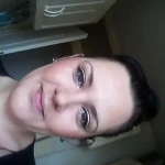 pomoce domowe - zdjęcie profilowe użytkownika Anna W.