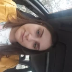 pomoce domowe - zdjęcie profilowe użytkownika Ewa W.