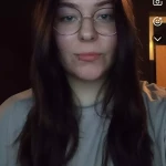 pomoce domowe - zdjęcie profilowe użytkownika Kinga W.