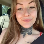 pomoce domowe - zdjęcie profilowe użytkownika Vanessa S.