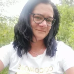 pomoce domowe - zdjęcie profilowe użytkownika Sylwia S.