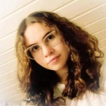 pomoce domowe - zdjęcie profilowe użytkownika Aniela K.