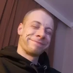 pomoce domowe - zdjęcie profilowe użytkownika Arkadiusz G.